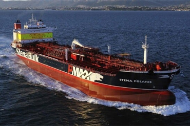 Concordia Maritime Down to Last Ship as it Sells 10 Tankers in 18 Months