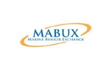 MABUX: Bunker Weekly Outlook, Week 32, 2023